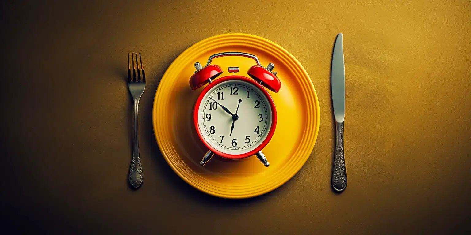 intermittent-fasting-ayurveda.webp