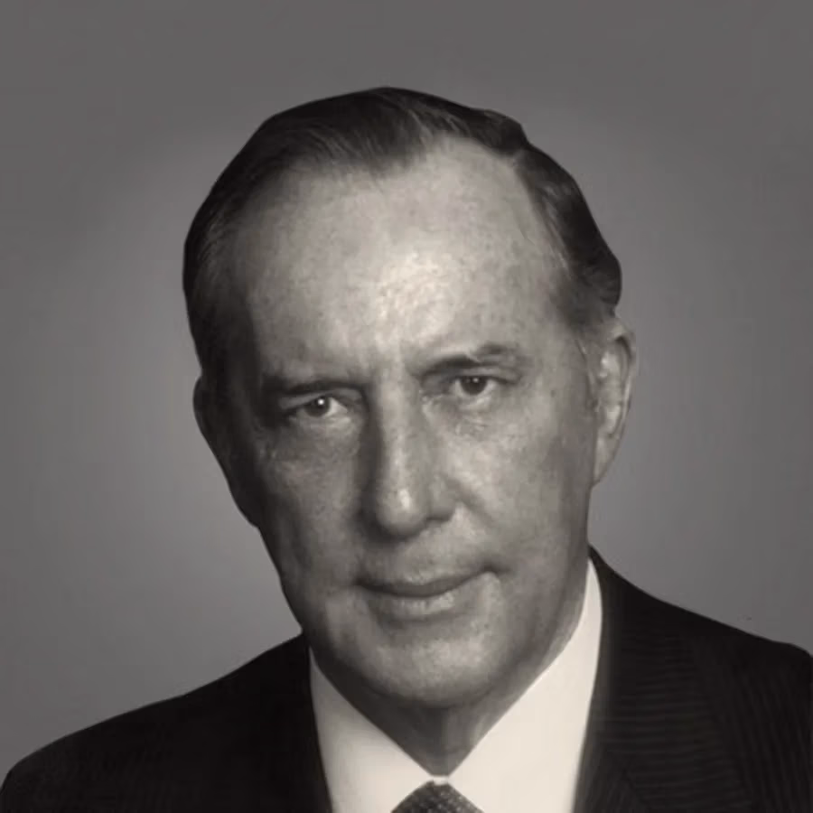 Derek Prince Spiritual Warfare-Invisible War Army