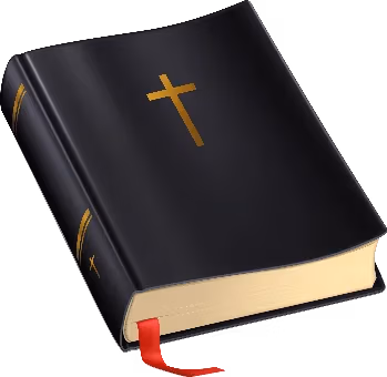 bible-Invisible War Army.png